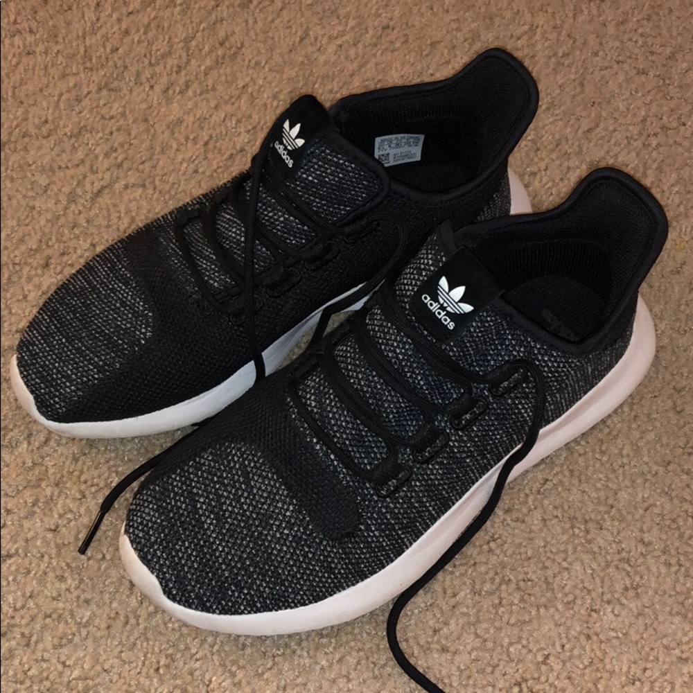 Adidas Tubular
